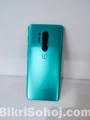 OnePlus 8pro